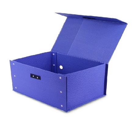 Bìa hộp si DataKing 7cm 10cm 15cm - Công Ty TNHH Văn Phòng Phẩm Sơn Ca